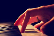 英媒:岁前山东队外援西塞复出,将加盟阿联酋第四级别球队.