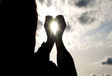 C7娱乐官网：[国内球]“村界杯”新春火热开赛.