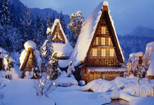 [NBA]东詹合砍63分 湖人加时险胜尼克斯.