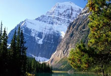 C7娱乐官网：斯诺克德国大师赛：吴宜泽等三名中国选手挺进八强.